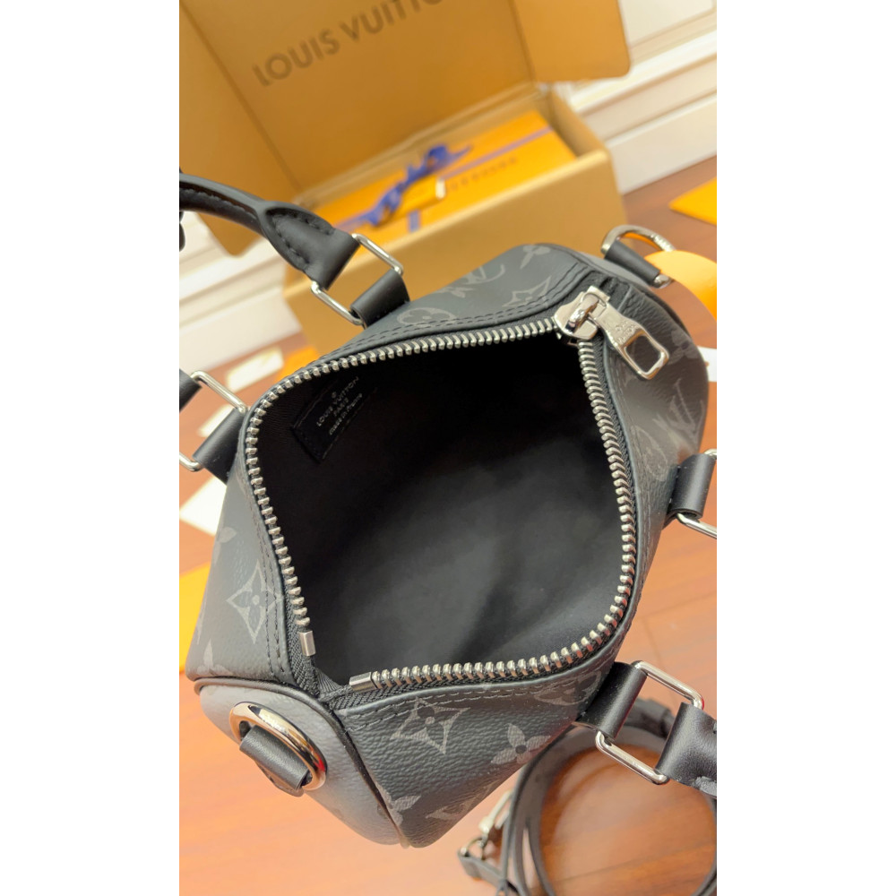 Keepall XS Keepall XS
