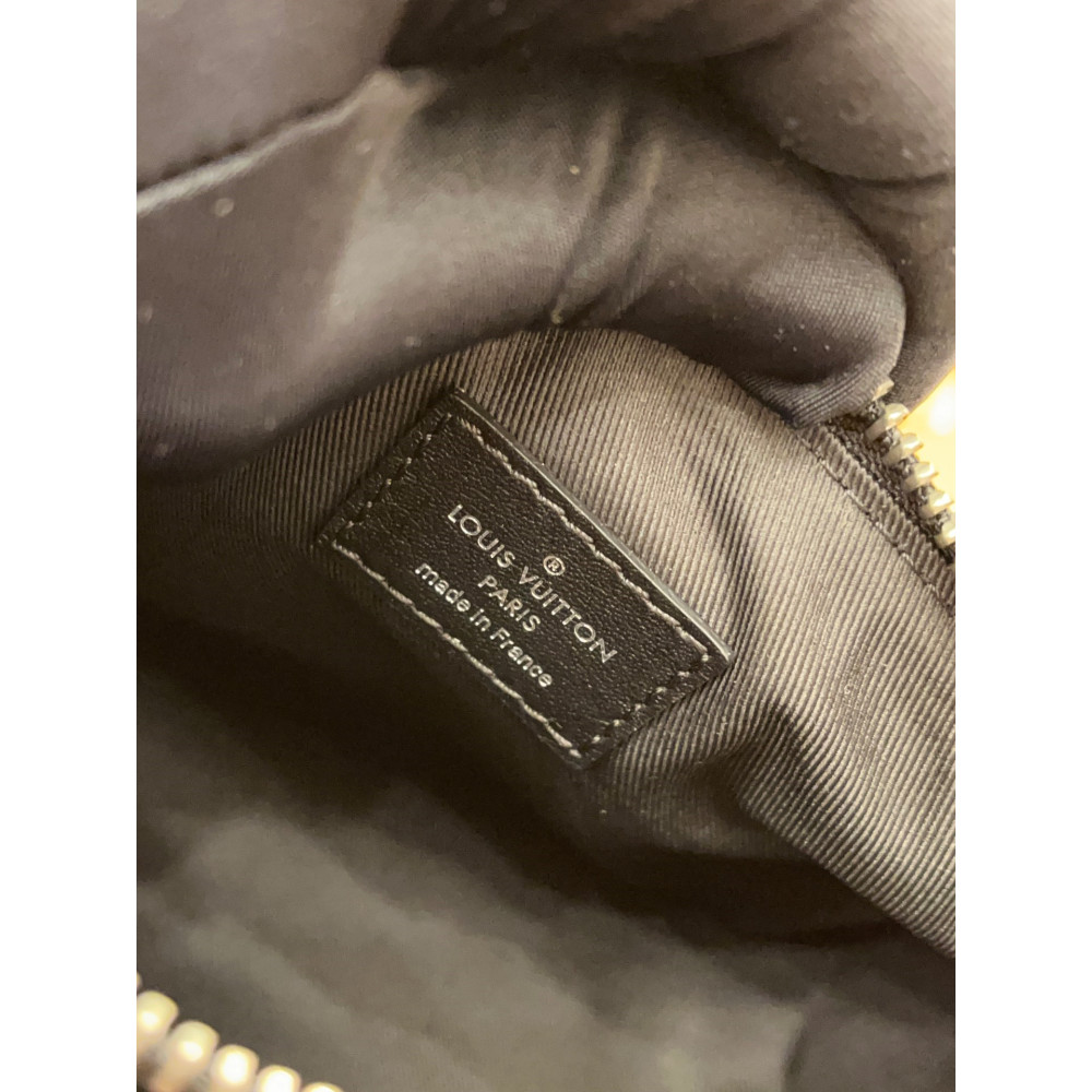 Keepall XS Keepall XS