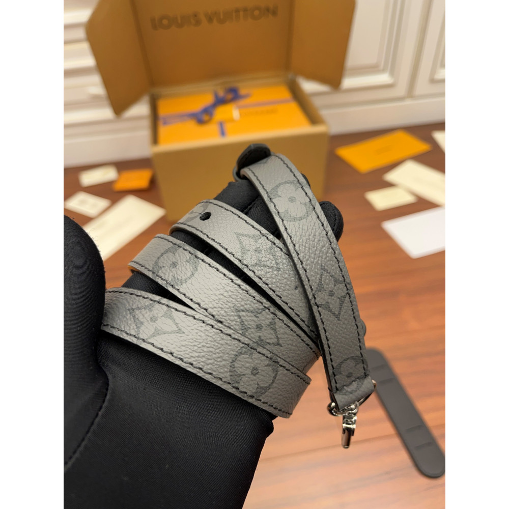 Keepall XS Keepall XS