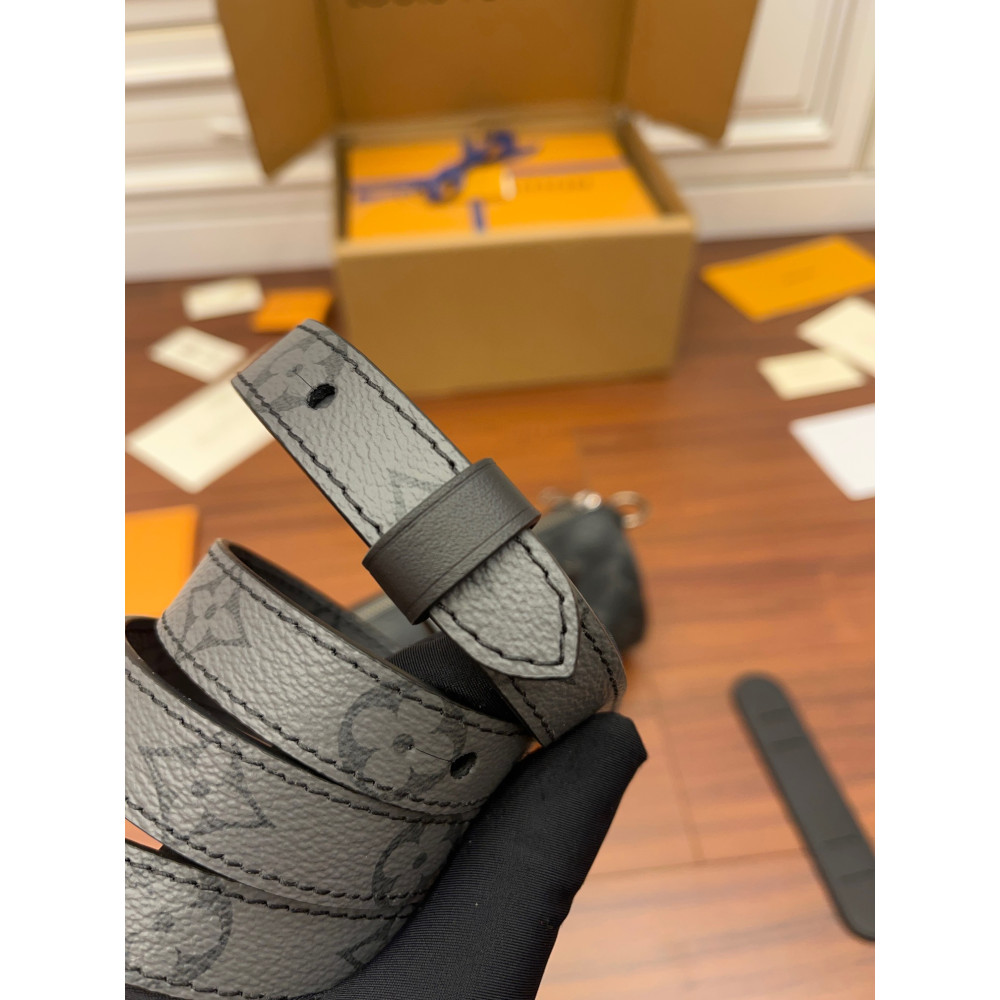 Keepall XS Keepall XS