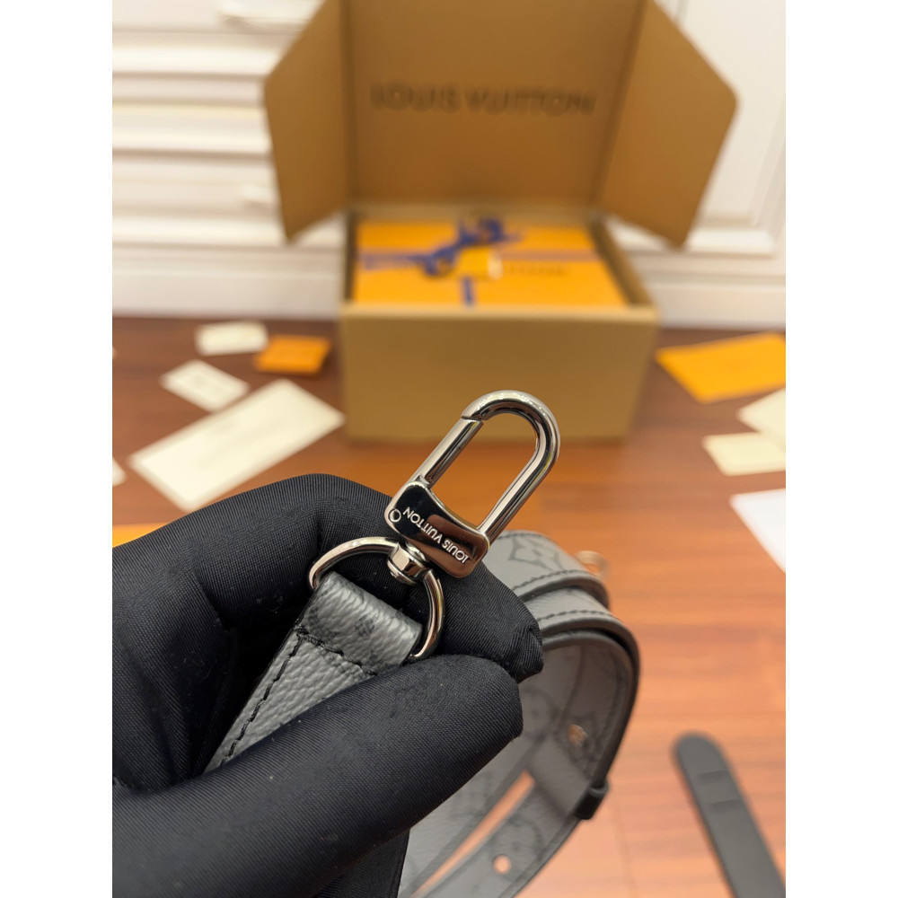 Keepall XS Keepall XS