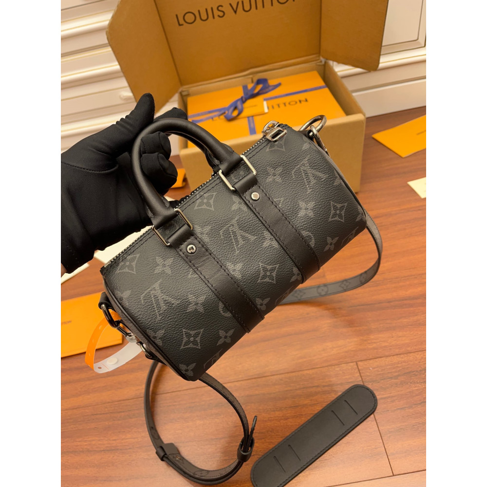 Keepall XS Keepall XS