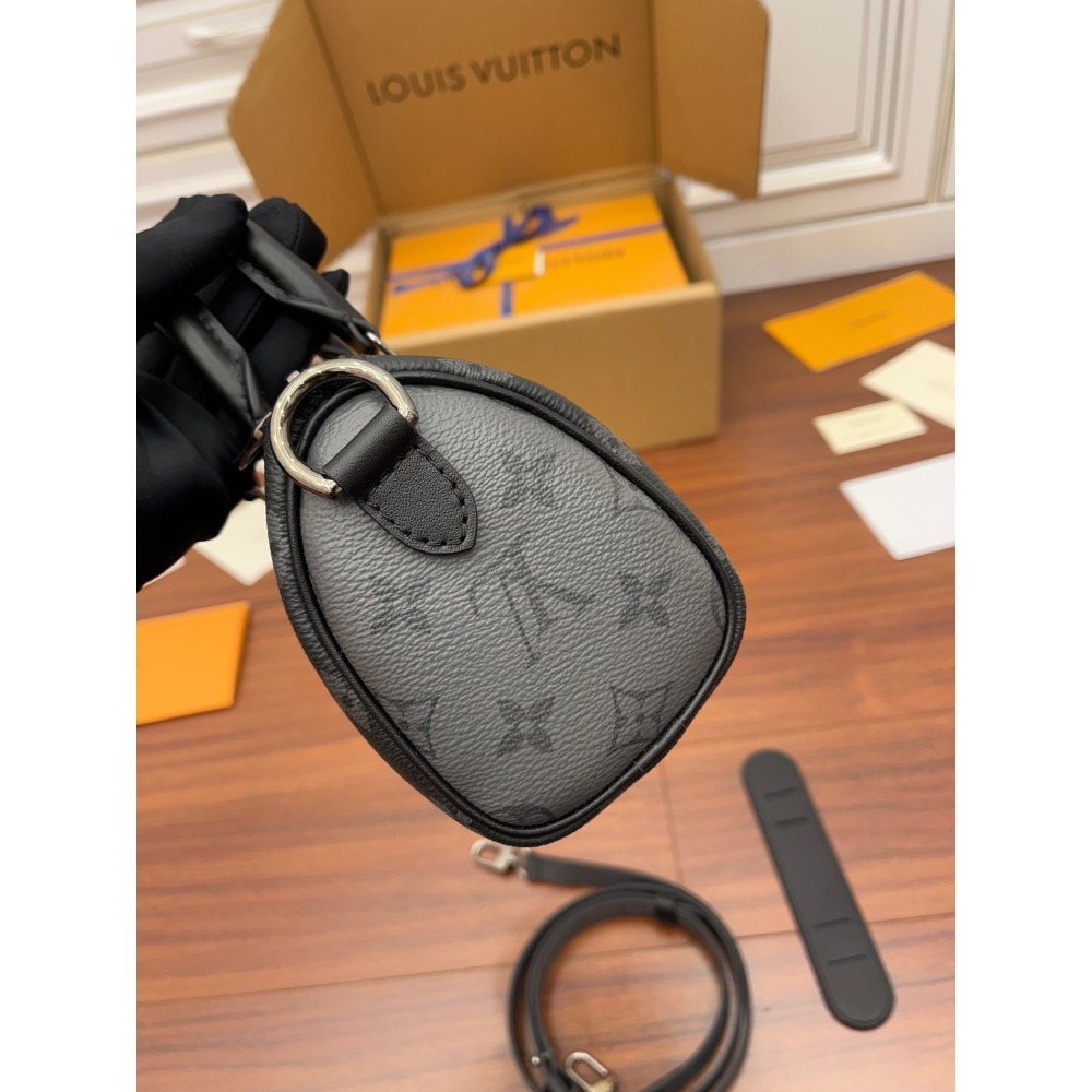 Keepall XS Keepall XS