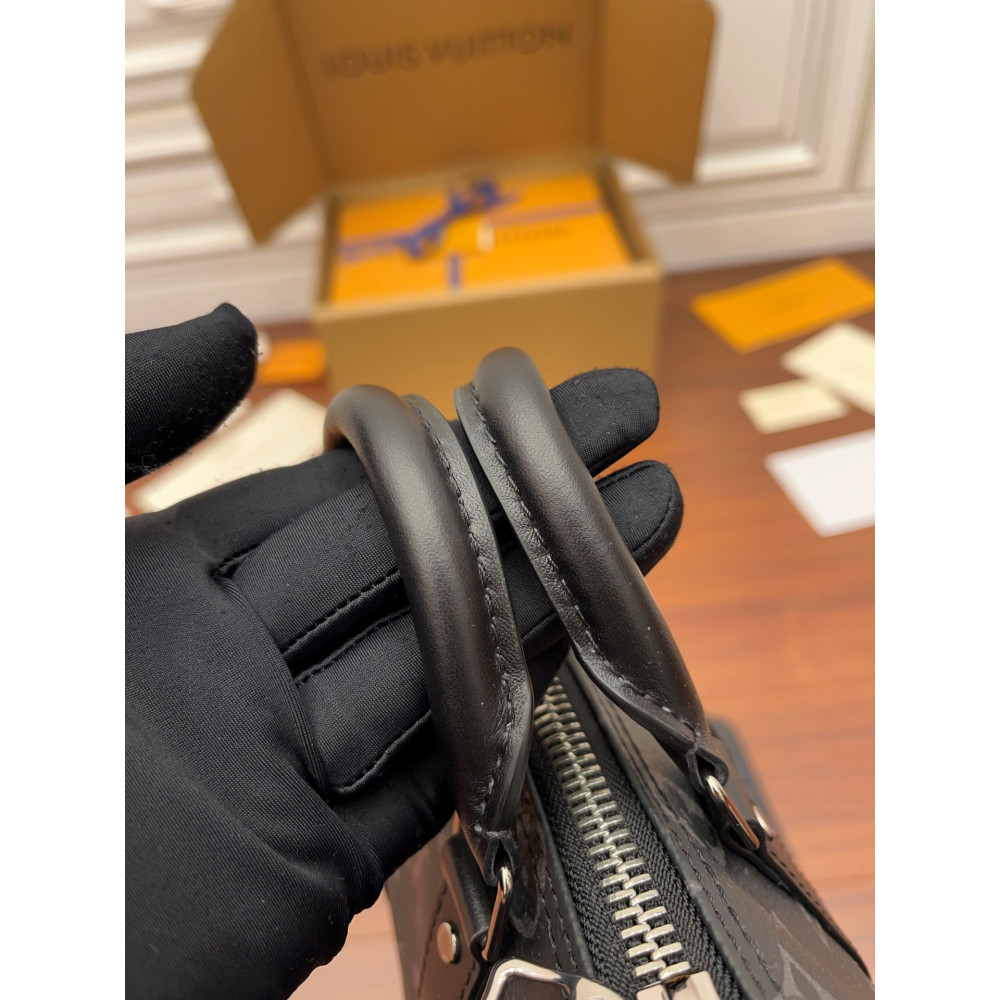 Keepall XS Keepall XS