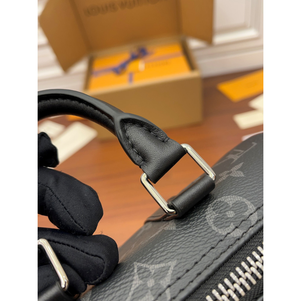 Keepall XS Keepall XS