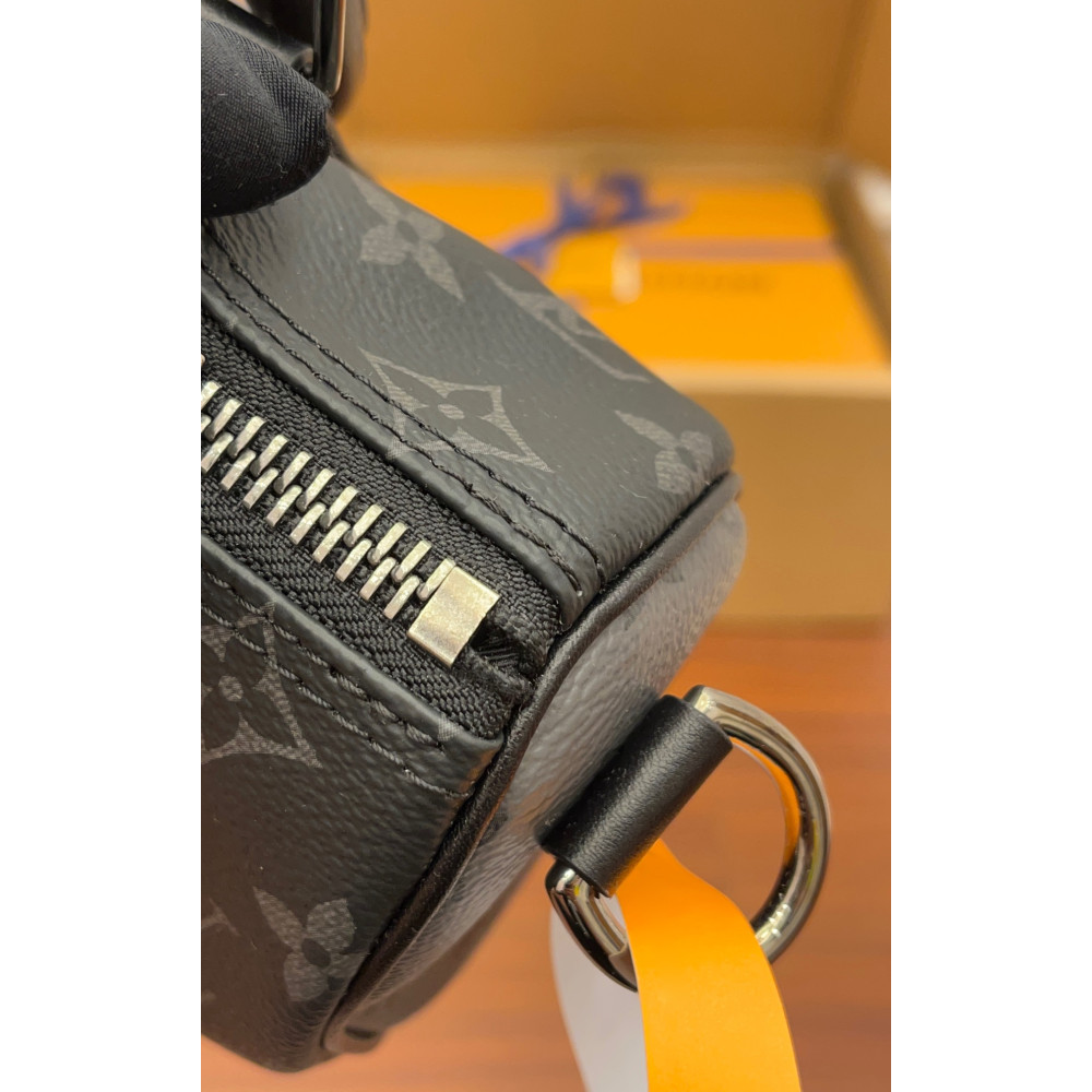 Keepall XS Keepall XS