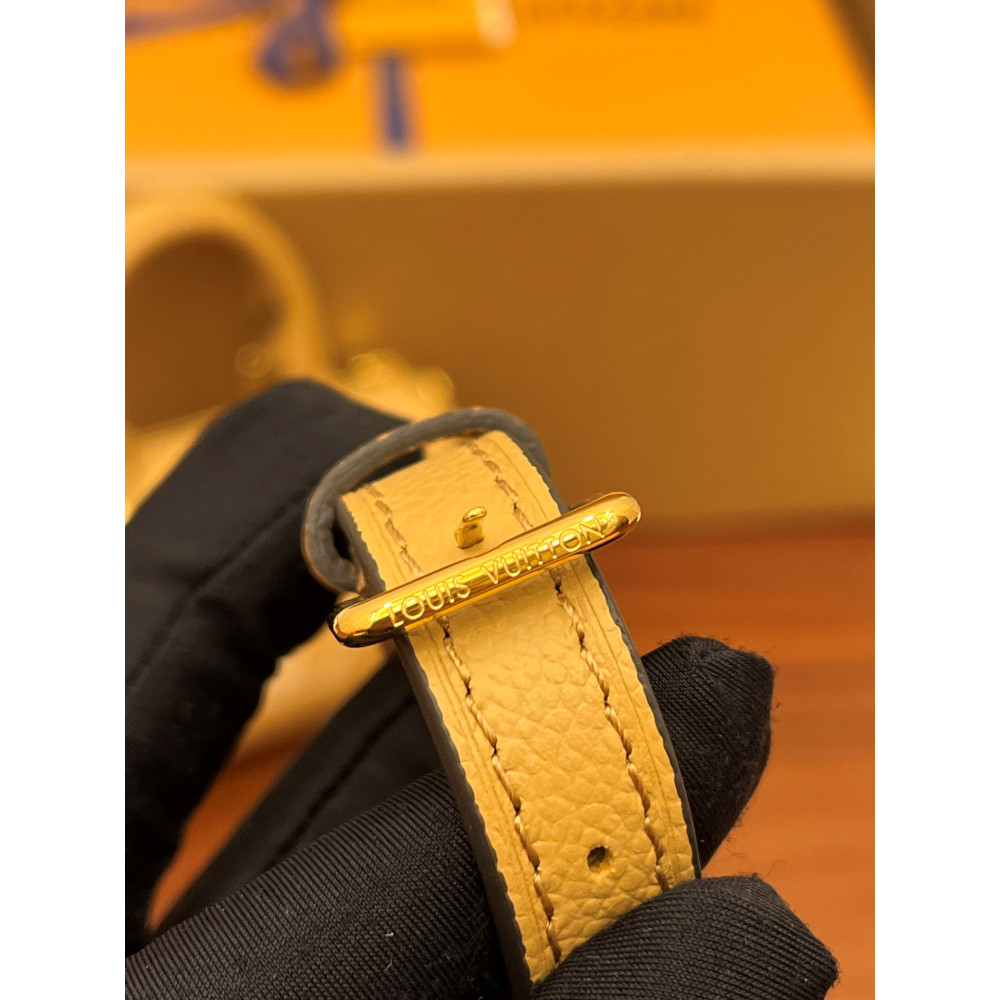 Nano Speedy Nano Speedy