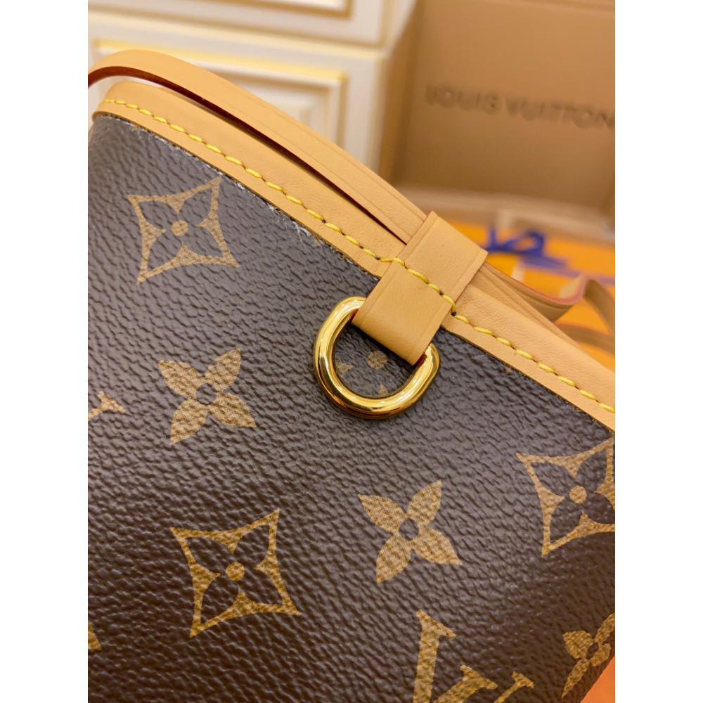 Noé Purse Noé Purse
