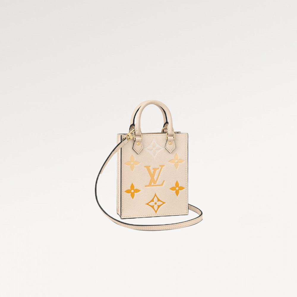 Petit Sac Plat Petit Sac Plat