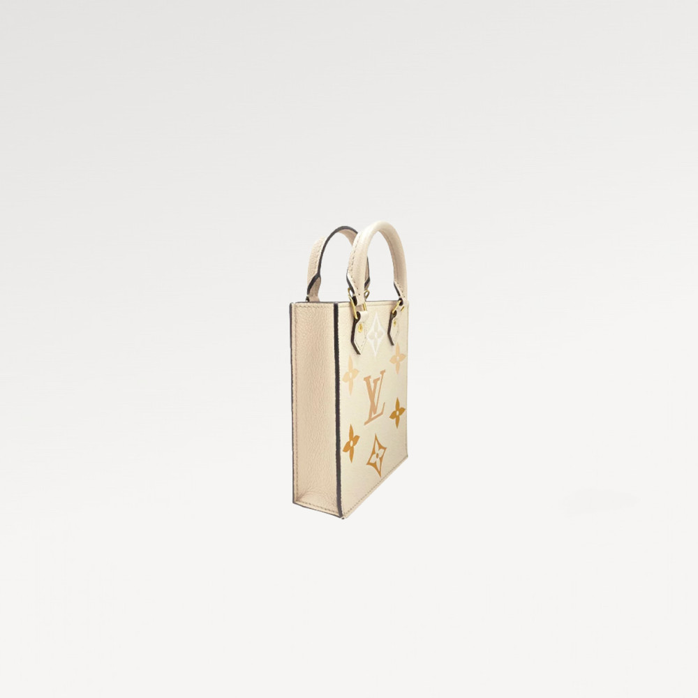 Petit Sac Plat Petit Sac Plat