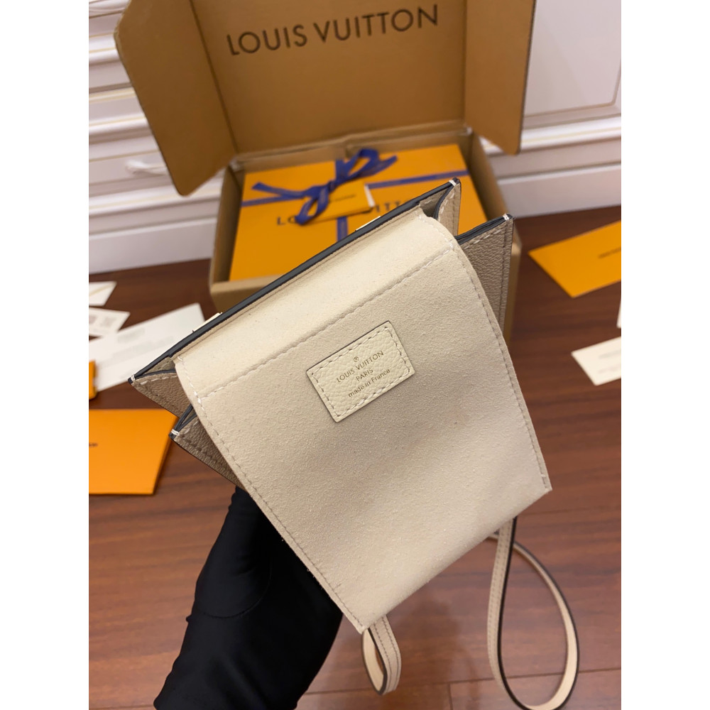 Petit Sac Plat Petit Sac Plat