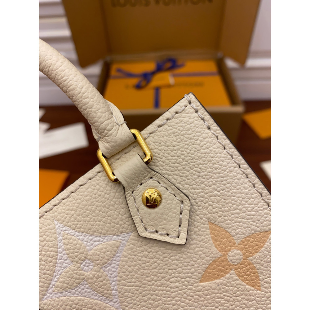 Petit Sac Plat Petit Sac Plat
