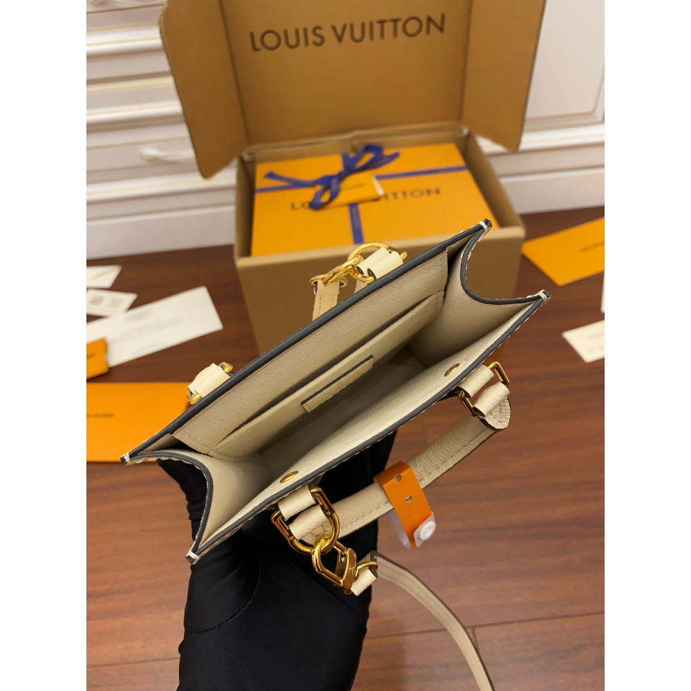 Petit Sac Plat Petit Sac Plat