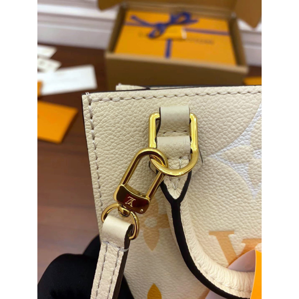 Petit Sac Plat Petit Sac Plat
