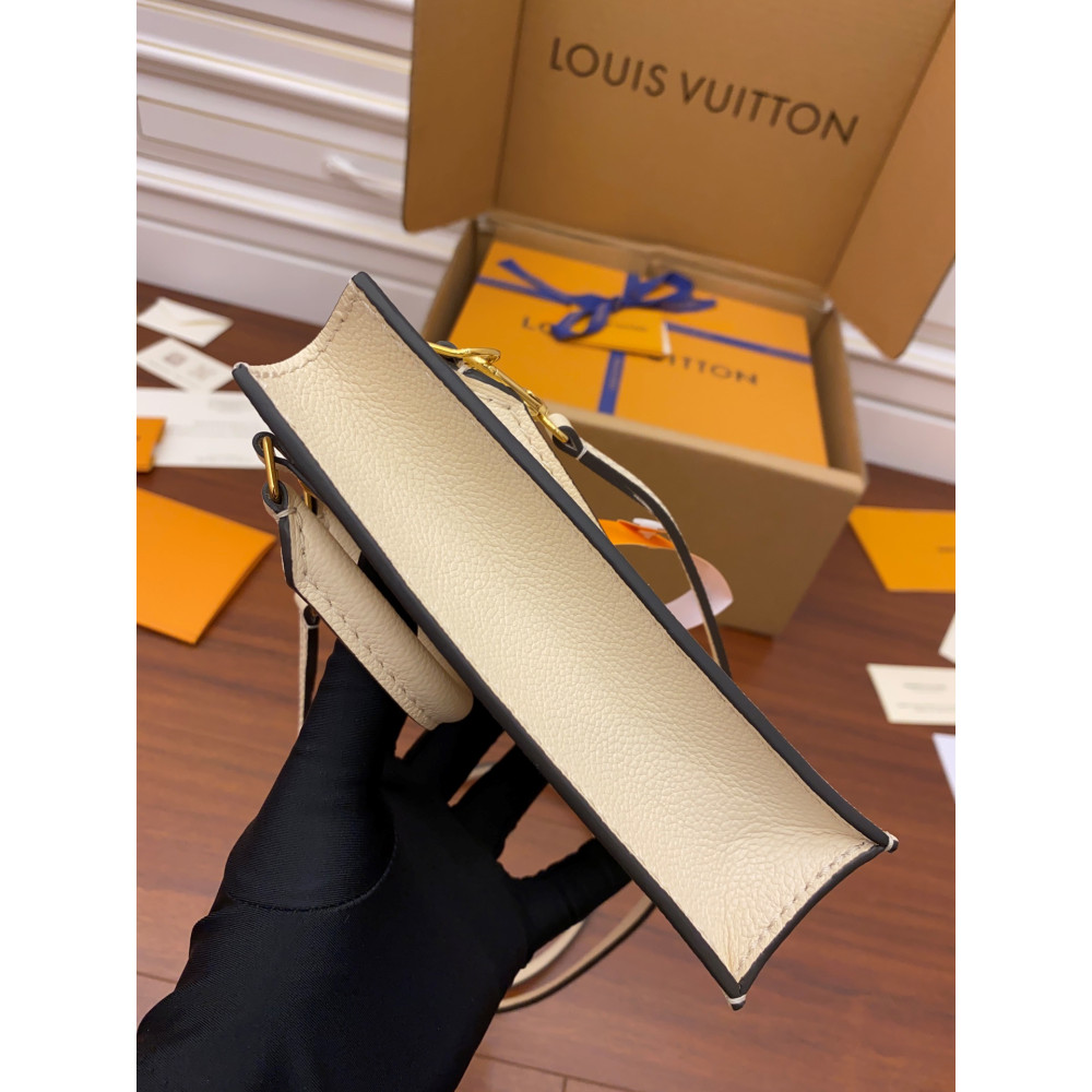Petit Sac Plat Petit Sac Plat