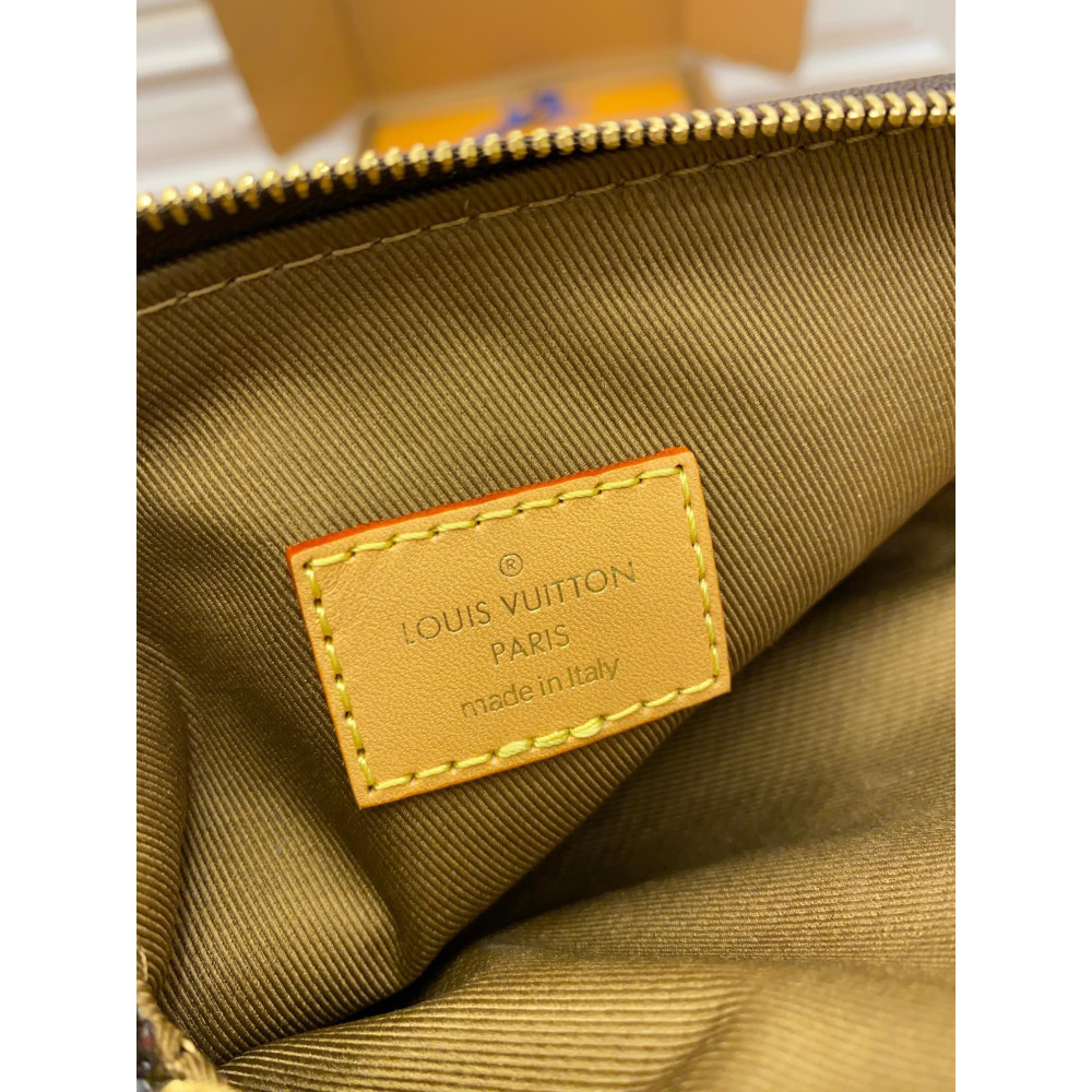 Utility Phone Pocket Utility Phone Pocket