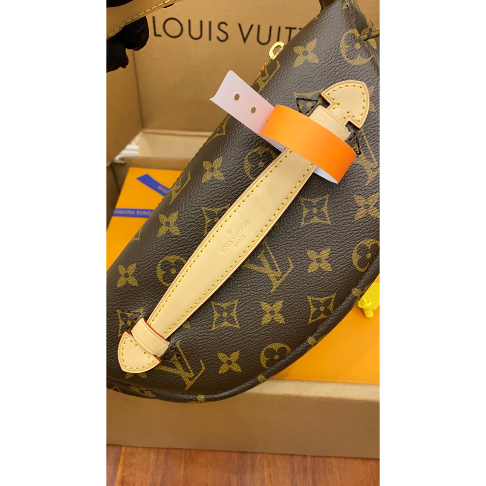 Bumbag Bumbag