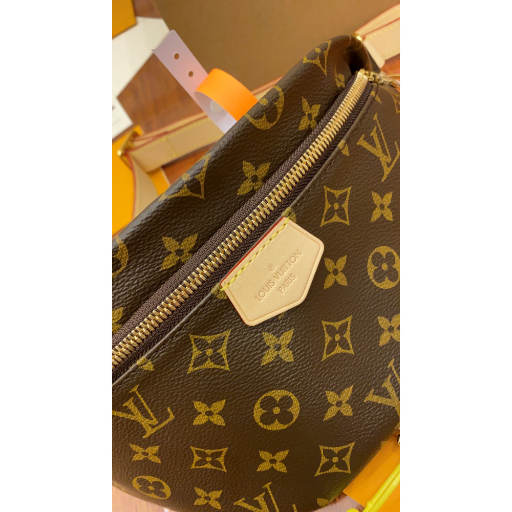 Bumbag Bumbag