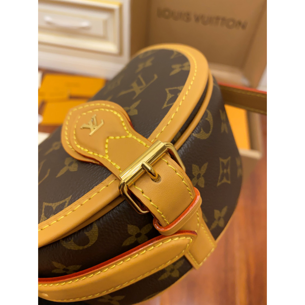 Tambourin Tambourin