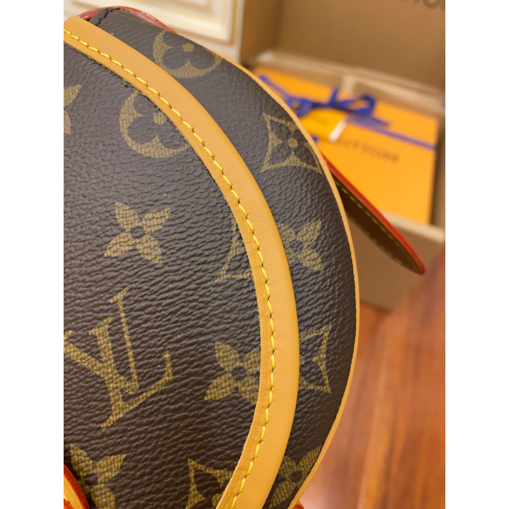 Tambourin Tambourin