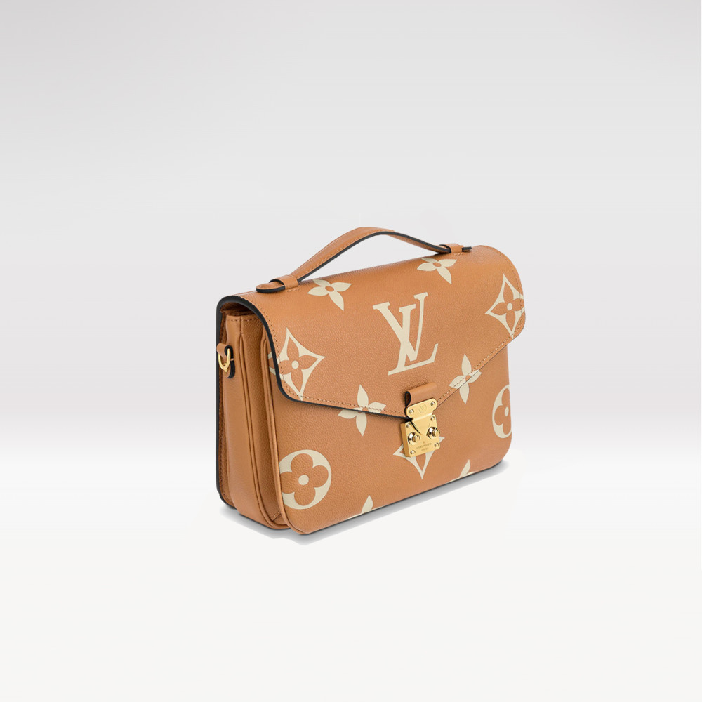Pochette Métis Pochette Métis