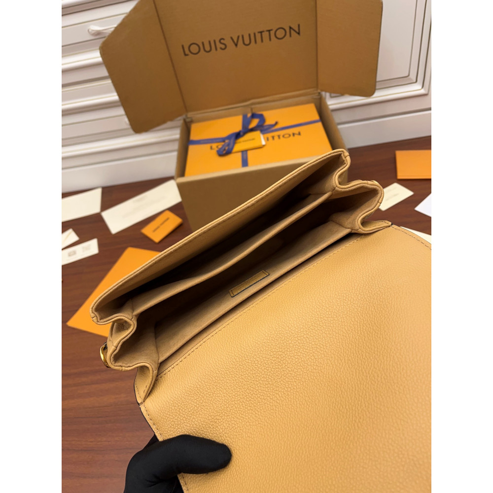Pochette Métis Pochette Métis