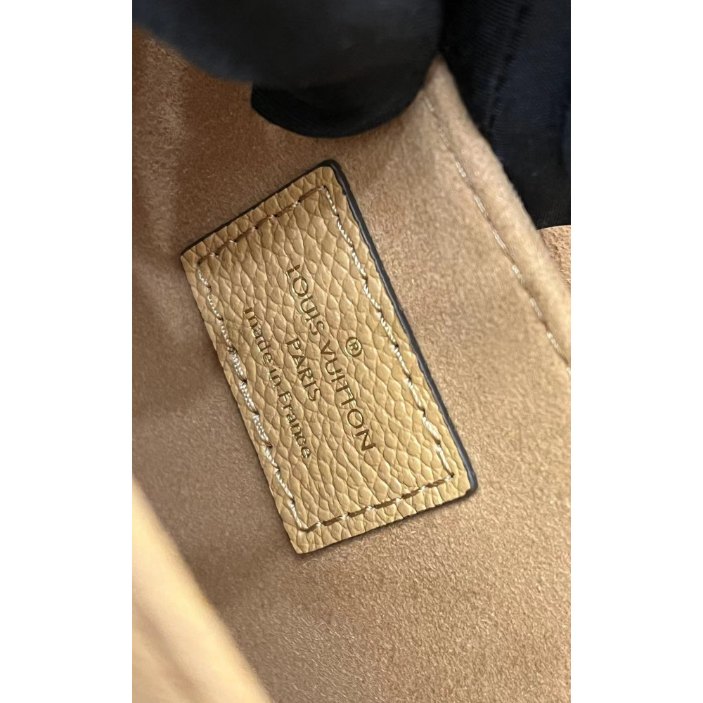 Pochette Métis Pochette Métis