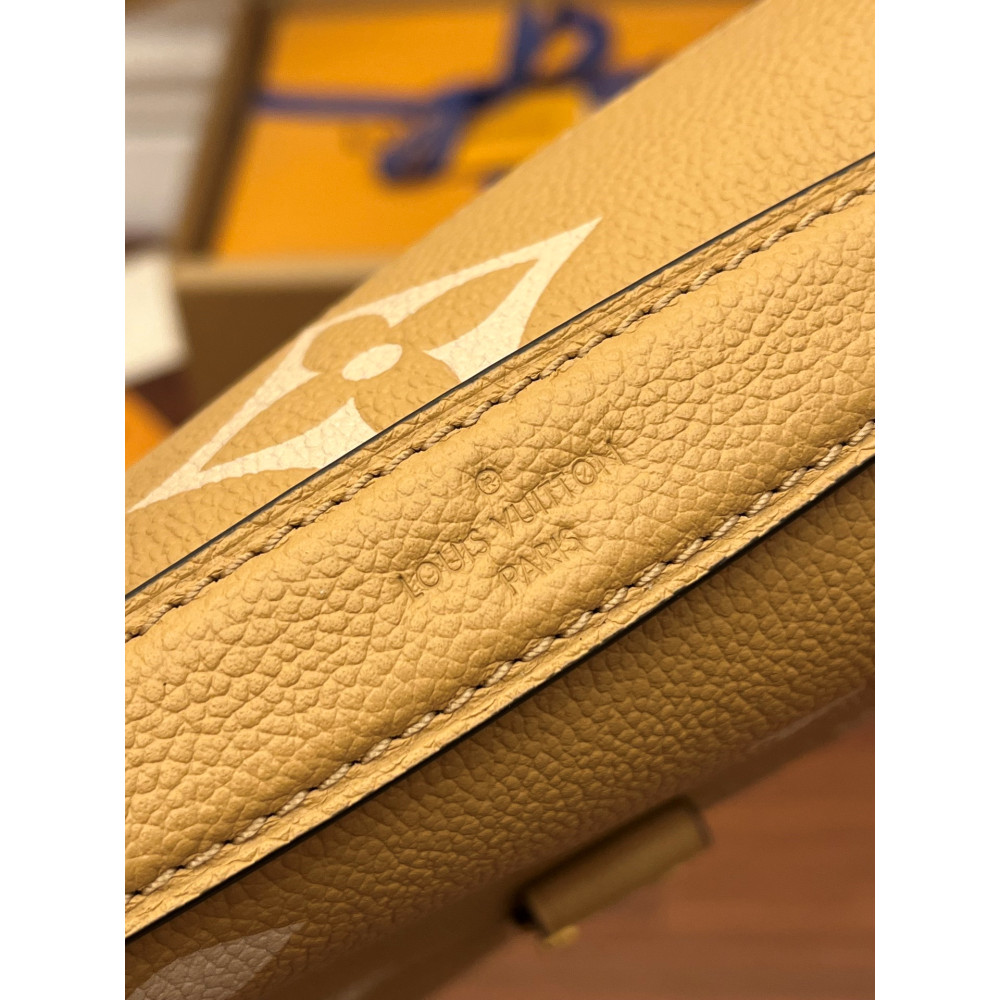 Pochette Métis Pochette Métis