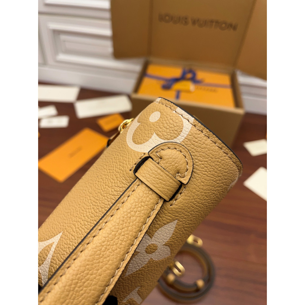 Pochette Métis Pochette Métis