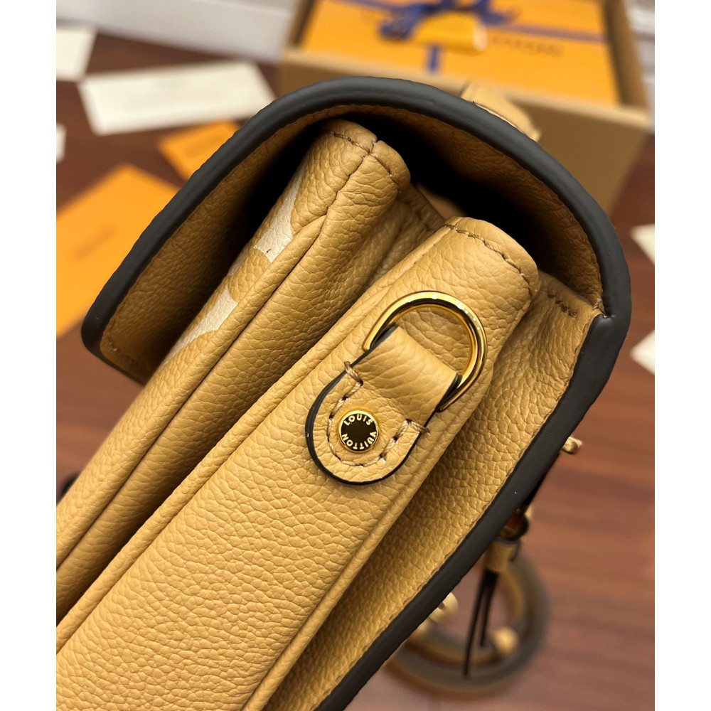 Pochette Métis Pochette Métis