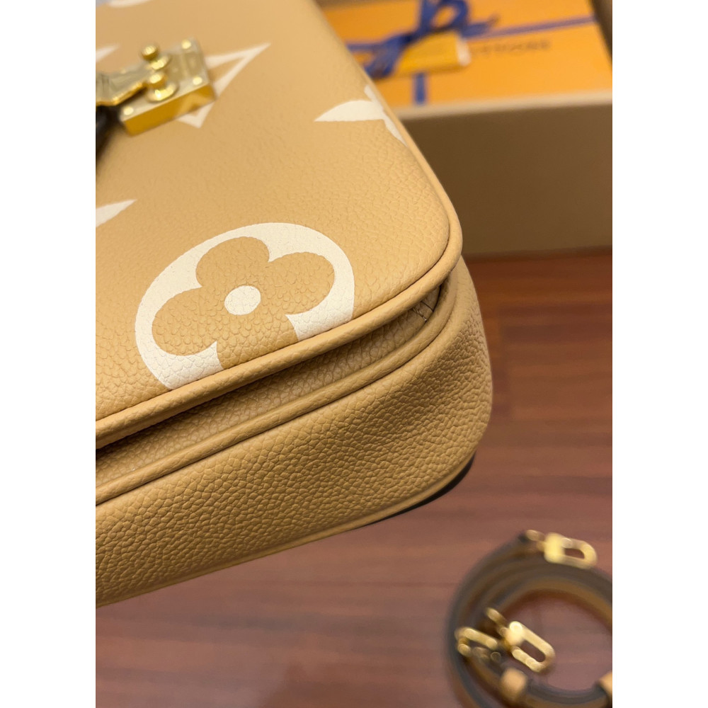 Pochette Métis Pochette Métis