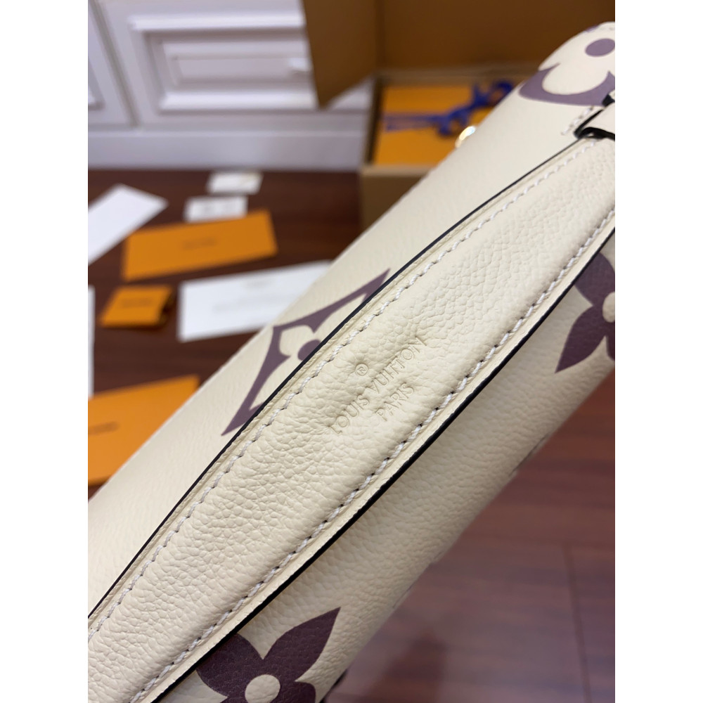 Pochette Métis Pochette Métis