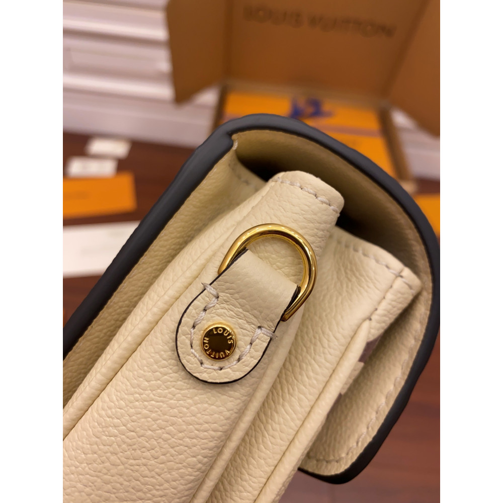 Pochette Métis Pochette Métis