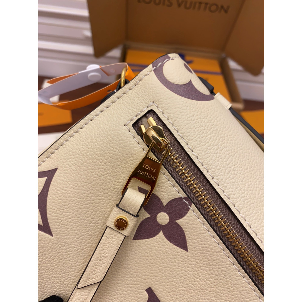 Pochette Métis Pochette Métis