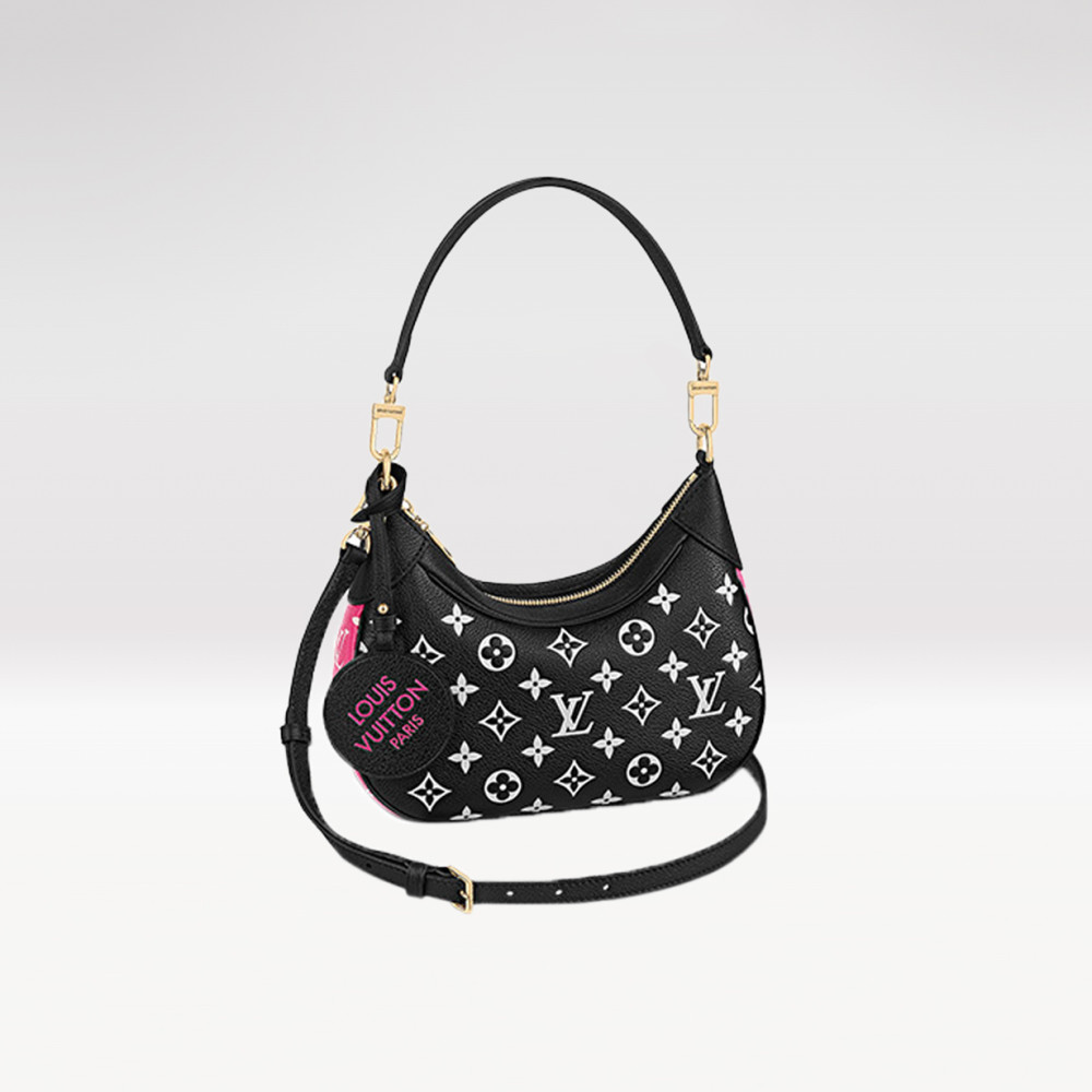 Bagatelle BB Bagatelle BB