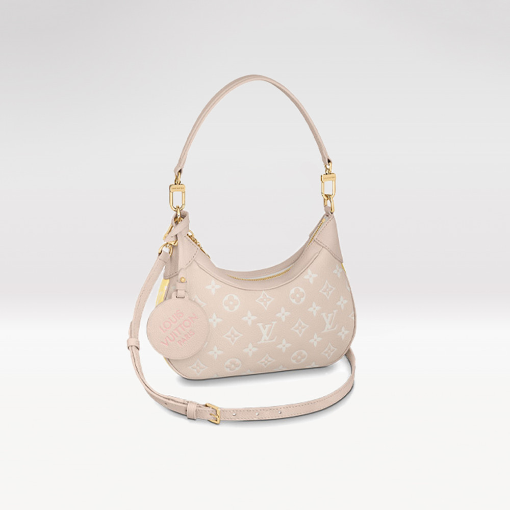 Bagatelle BB Bagatelle BB