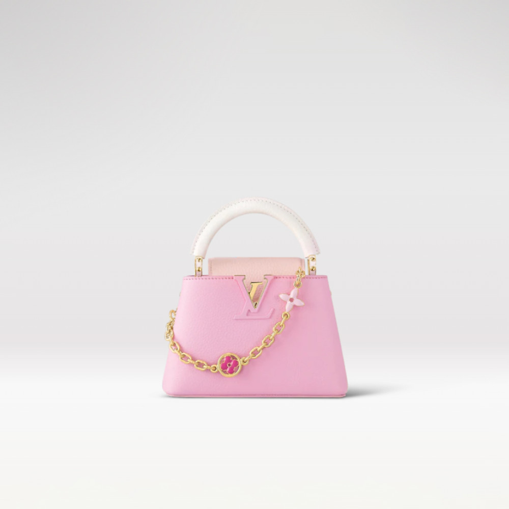 Capucines Mini