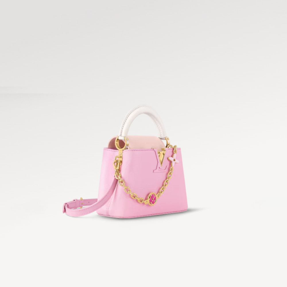 Capucines Mini