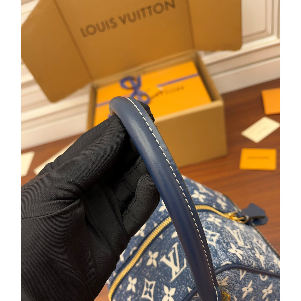 Square Bag Square Bag