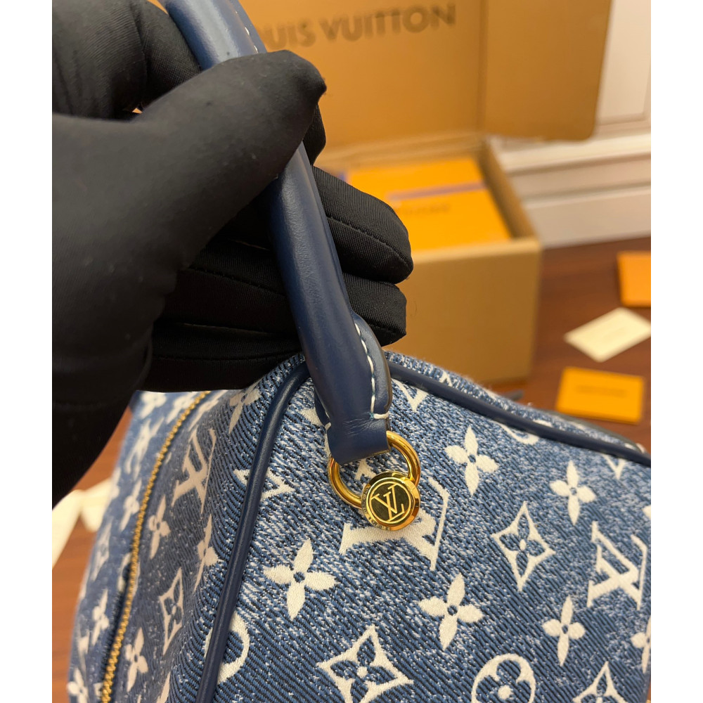 Square Bag Square Bag