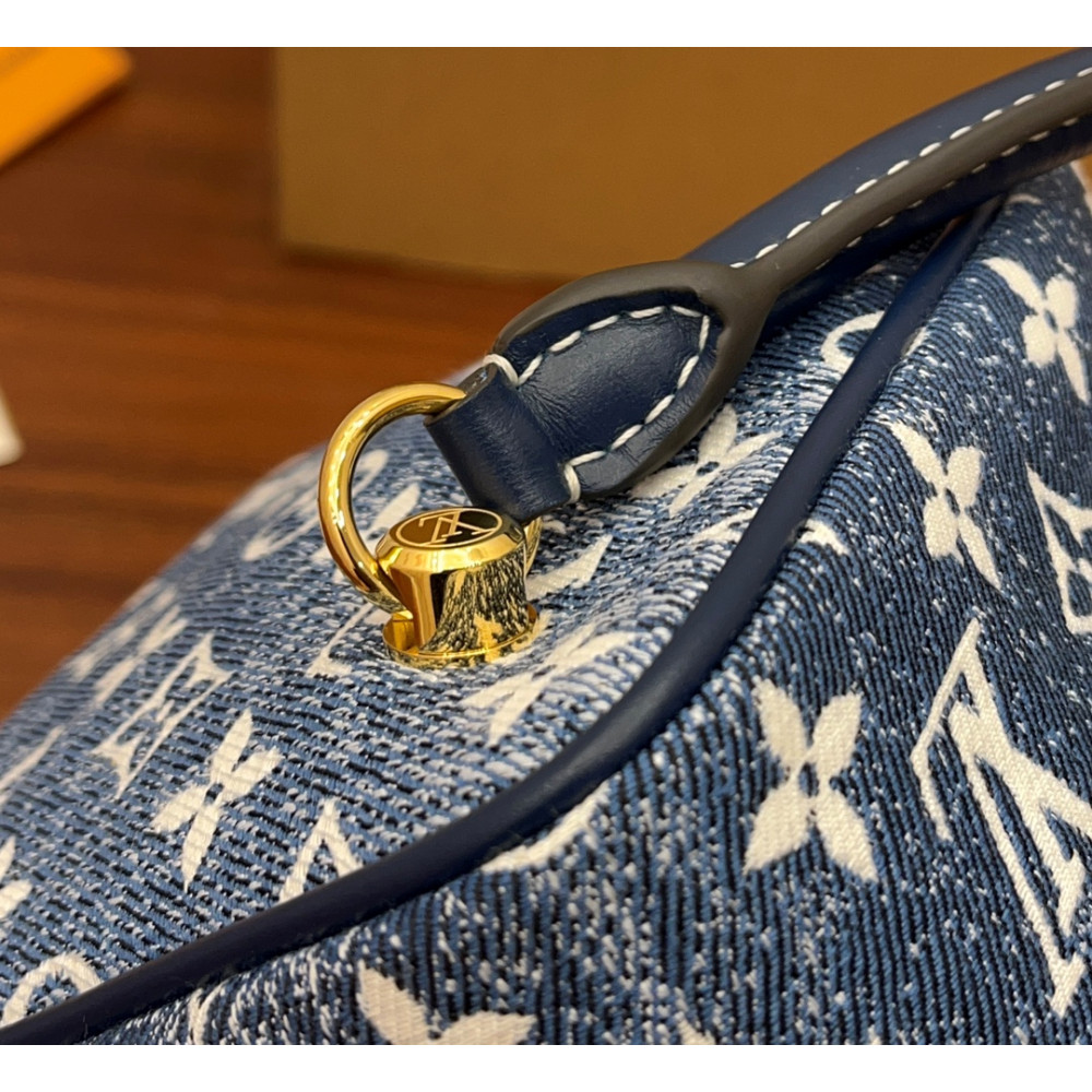 Square Bag Square Bag