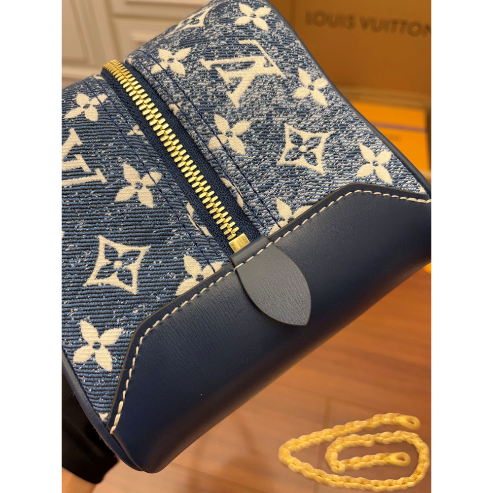 Square Bag Square Bag