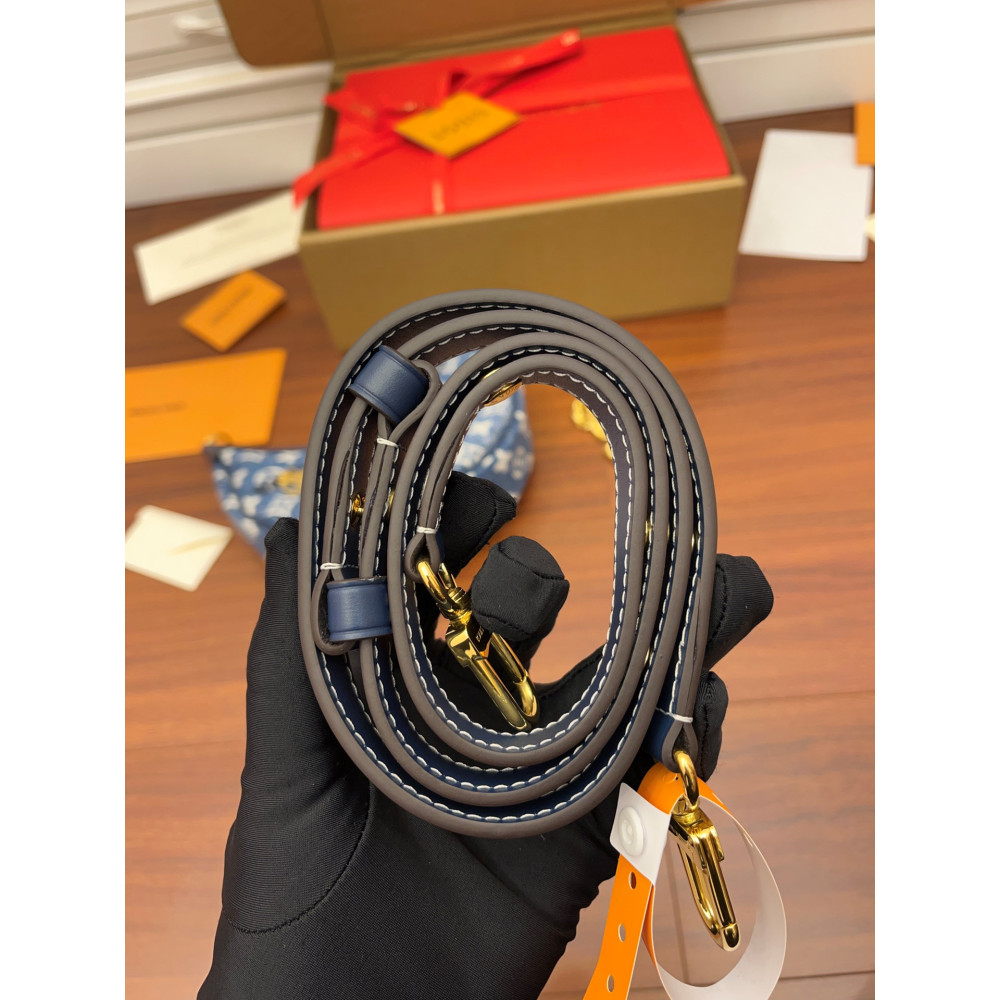 Loop Loop