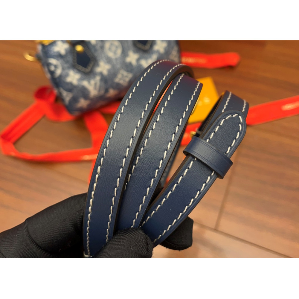 Nano Speedy Nano Speedy