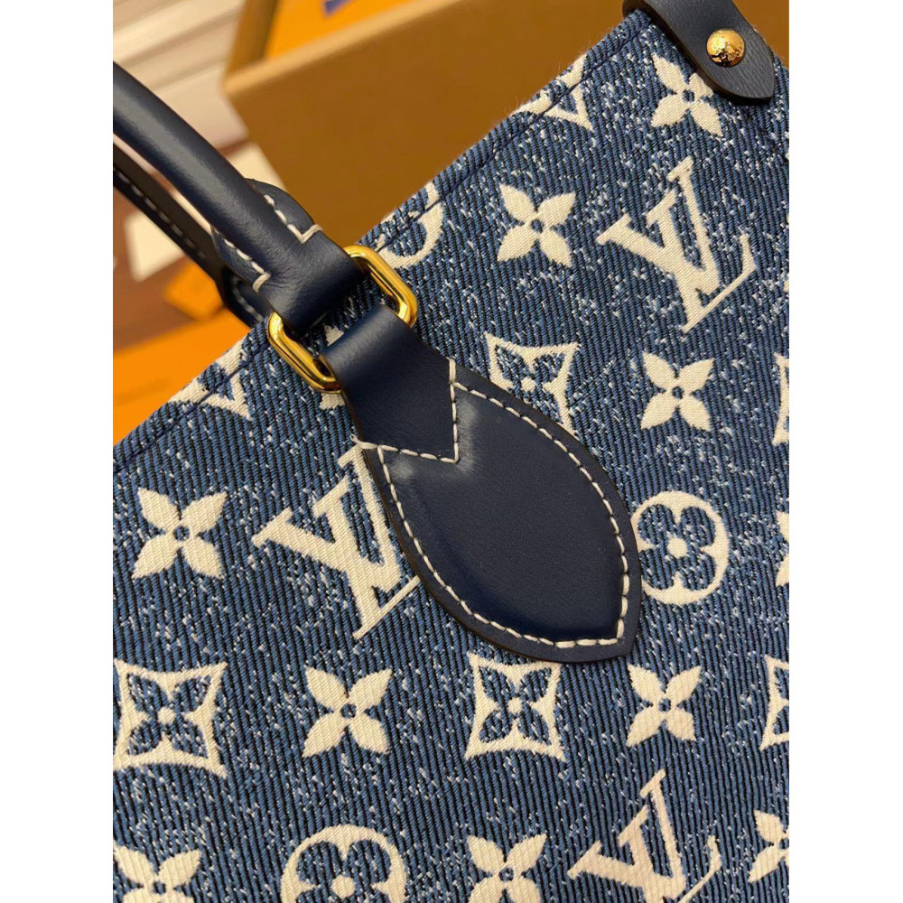 OnTheGo MM OnTheGo MM