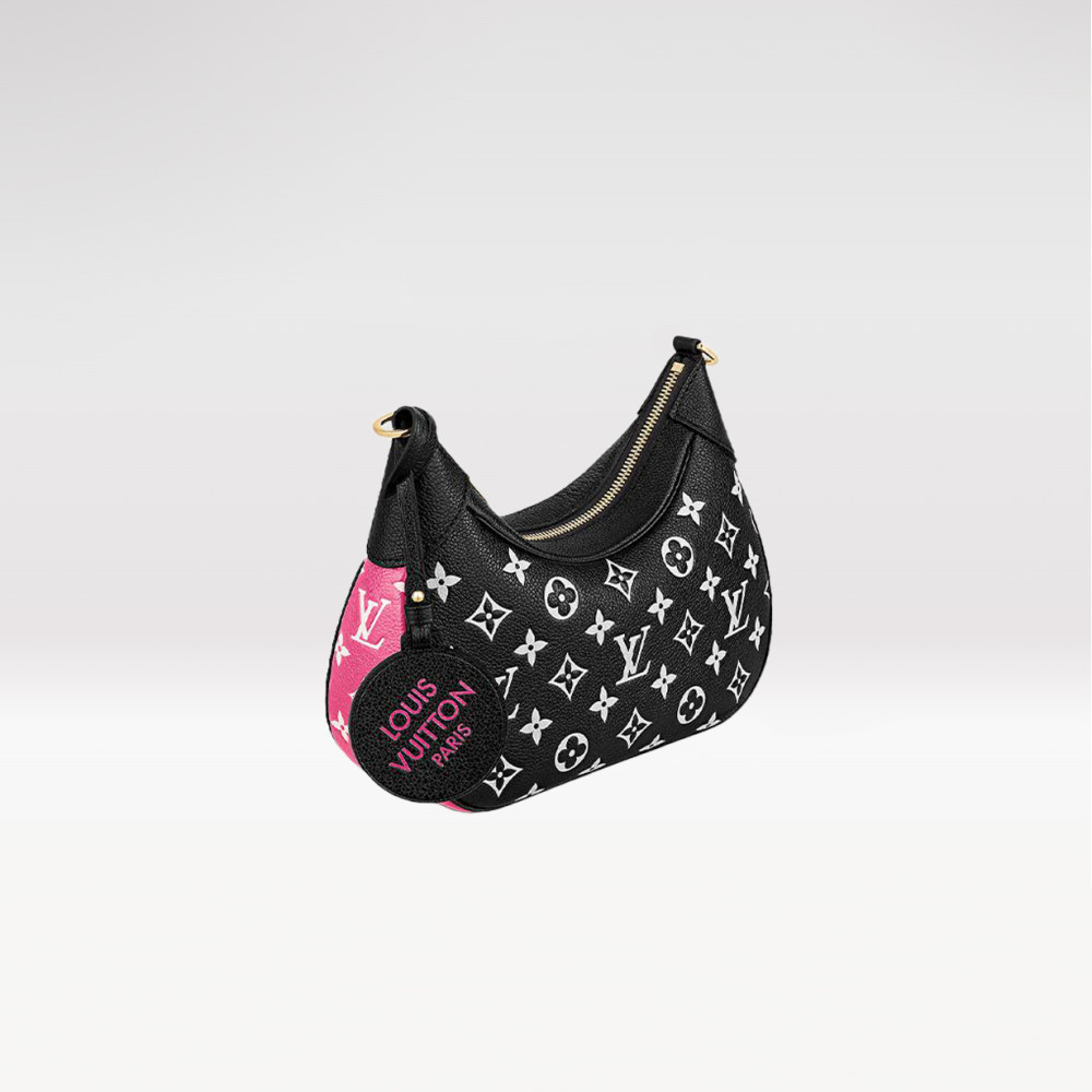 Bagatelle BB Bagatelle BB