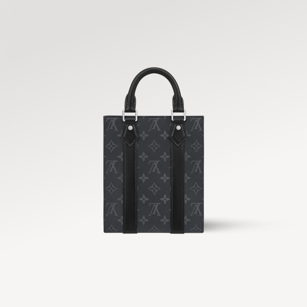 Sac Plat Mini Sac Plat Mini