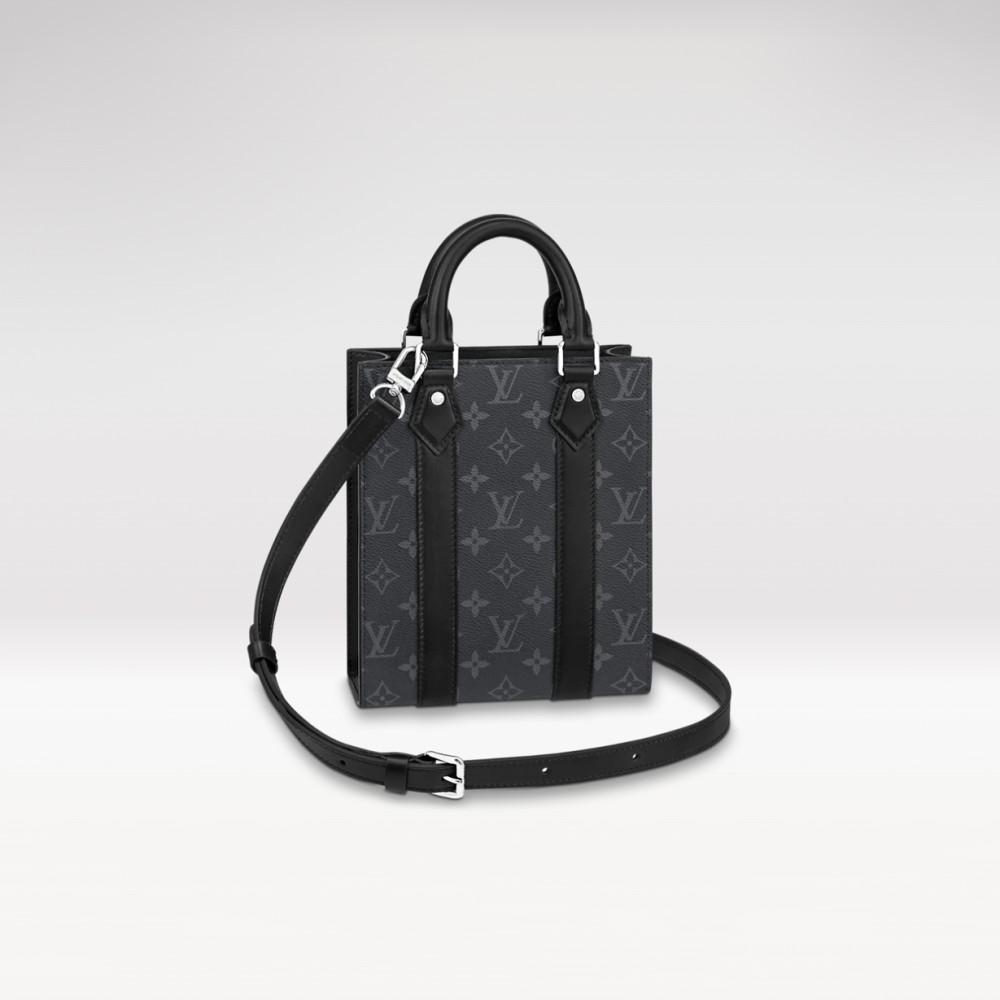 Sac Plat Mini Sac Plat Mini