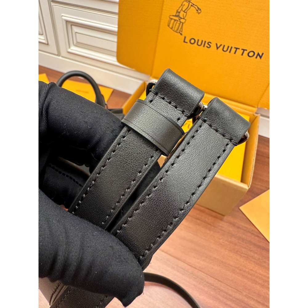 Sac Plat Mini Sac Plat Mini