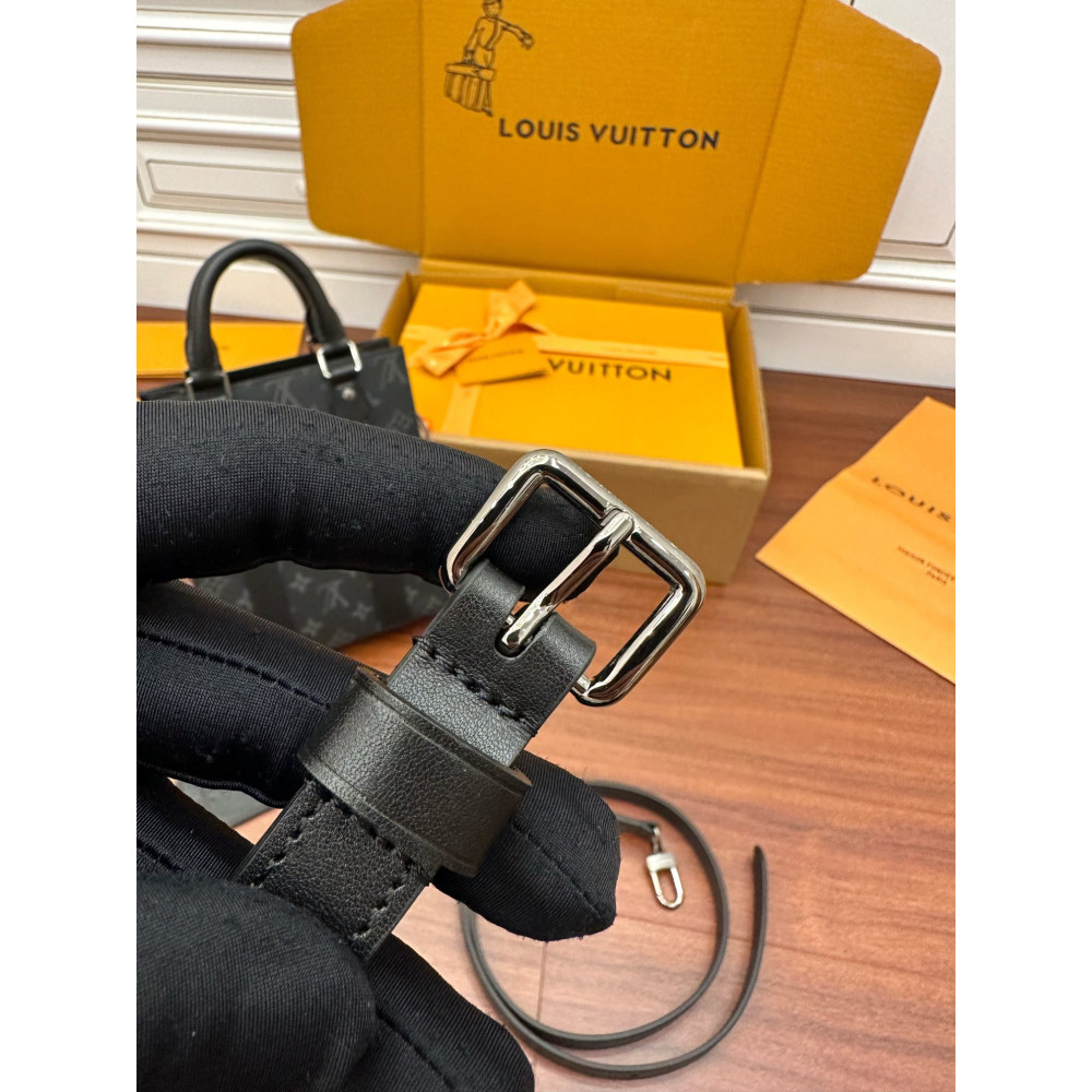 Sac Plat Mini Sac Plat Mini